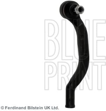 Tie Rod End ADN187173