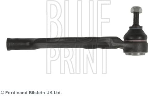 Tie Rod End ADN187173 - image 2