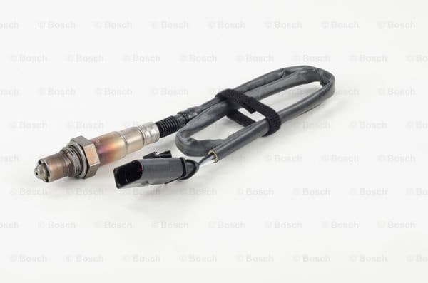 Oxygen Sensor 0258010038 - image 2