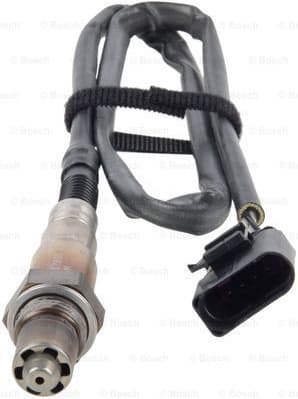 Oxygen Sensor 0258010038 - image 3