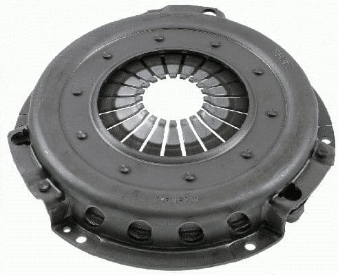 Clutch Pressure Plate 3082 007 338