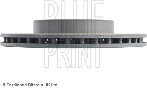 Brake Disc ADK84346 - image 3