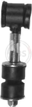 Link/Coupling Rod, stabiliser bar 260253 - image 2