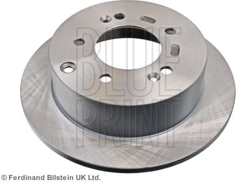 Brake Disc ADG043151