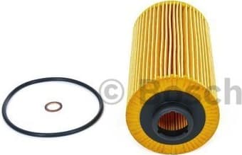 Oil Filter 1457429141 - image 3