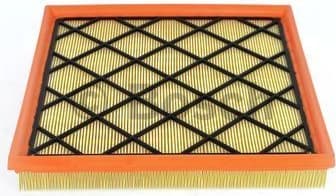 Air Filter F026400351 - image 2