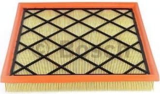 Air Filter F026400351 - image 4