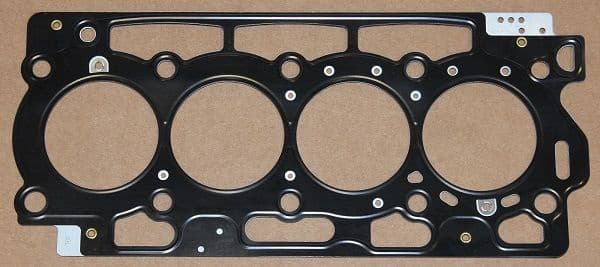 Gasket cylinder head 569.822 - image 2