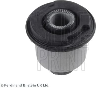 Mounting, control/trailing arm ADT380157 - image 2