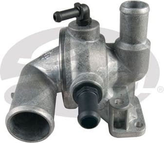 Thermostat, coolant TH48788G1