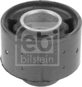 Bushing, axle beam 12629