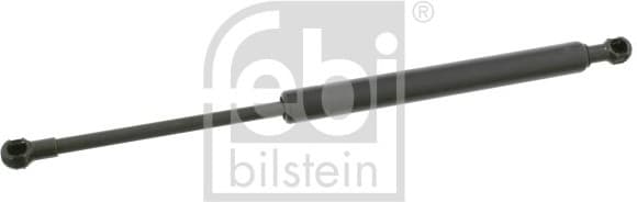 Gas Spring, bonnet 12641