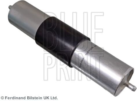 Fuel Filter ADB112308