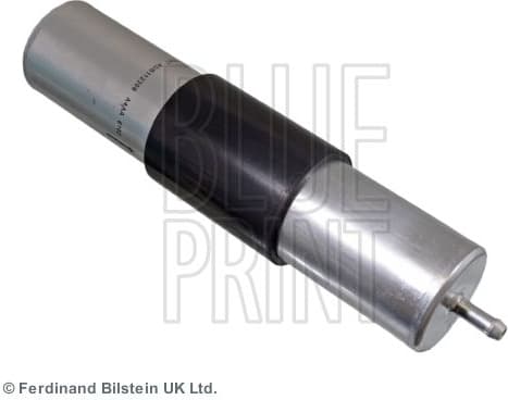 Fuel Filter ADB112308 - image 2