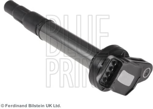 Ignition Coil ADT314121 - image 2