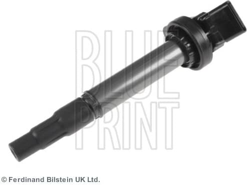 Ignition Coil ADT314121 - image 3
