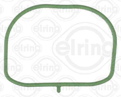 Gasket intake manifold 874.301 - image 3