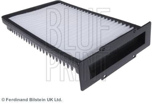 Filter, cabin air ADJ132506