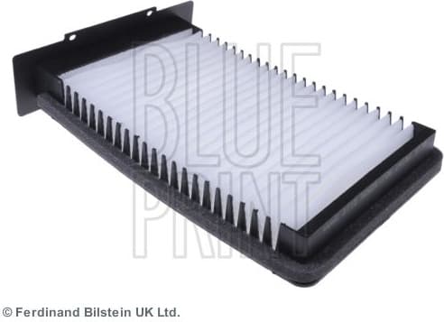 Filter, cabin air ADJ132506 - image 2