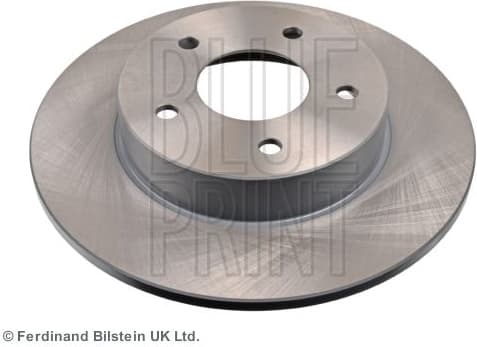 Brake Disc ADN143104