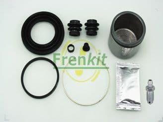 Repair Kit, brake caliper 254984
