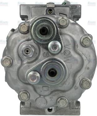 Compressor, air conditioning ** FIRST FIT ** 89143 - image 4