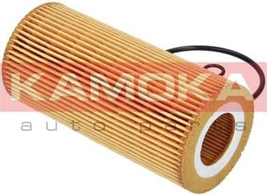 Oil Filter F108901 - image 4