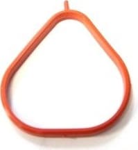 Gasket, intake manifold 052.040