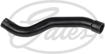 Radiator Hose 3771
