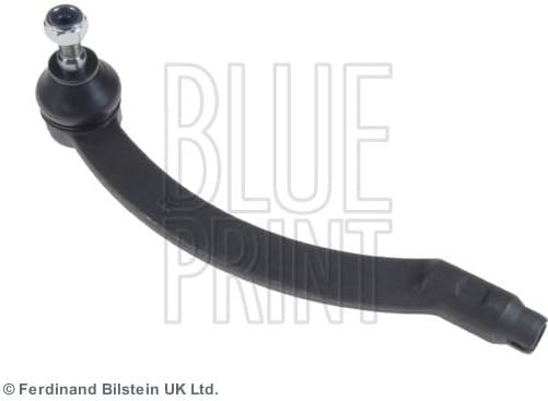 Tie Rod End ADB118704