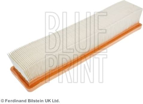 Air Filter ADN12252 - image 2