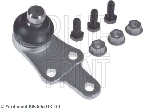 Ball Joint ADJ138622