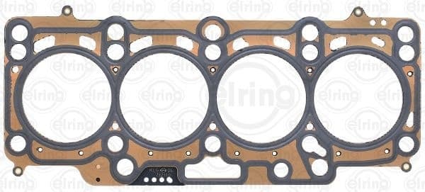 Gasket cylinder head 732.110 - image 2