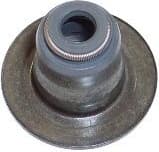 Seal valve stem 574.330 - image 2