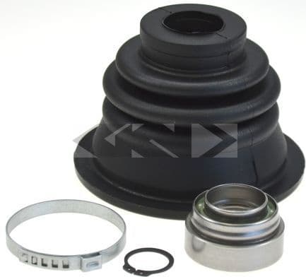 Bellow Kit, drive shaft 302667