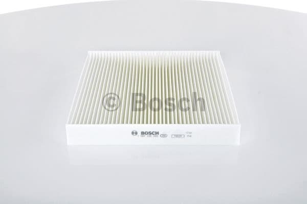 Filter, cabin air 1987435056