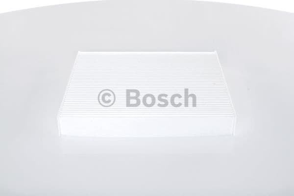 Filter, cabin air 1987435056 - image 2