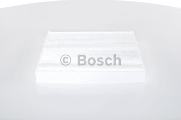 Filter, cabin air 1987435056 - image 4