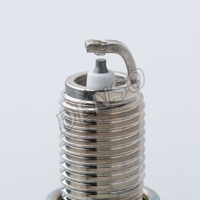 Spark Plug Nickel TT XU22TT