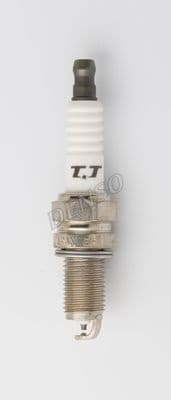 Spark Plug Nickel TT XU22TT - image 2
