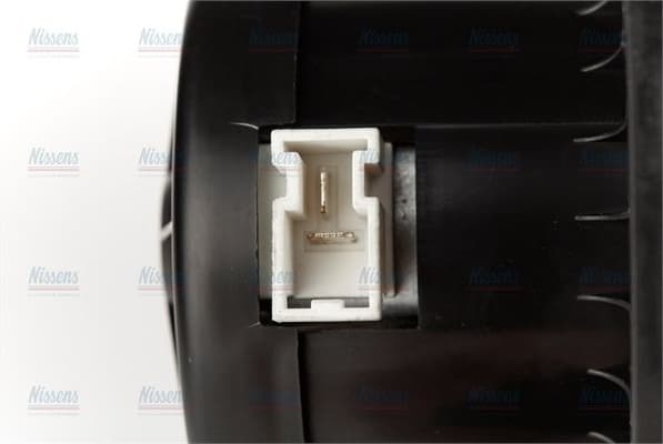 Interior Blower 87415 - image 5