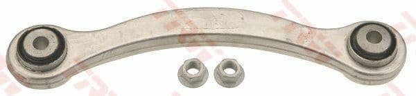 Control/Trailing Arm, wheel suspension JTC1461