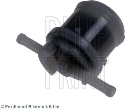 Fuel Filter ADM52301