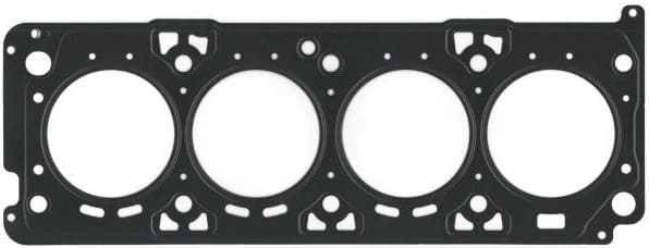 Gasket cylinder head 761.293