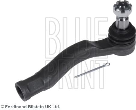 Tie Rod End ADT387237