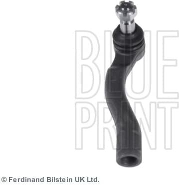 Tie Rod End ADT387237 - image 2