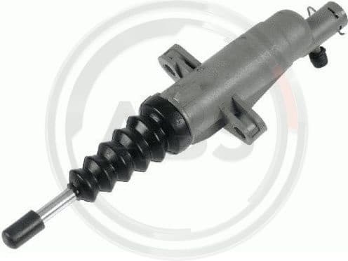 Slave Cylinder, clutch 61325