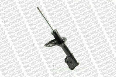 Shock Absorber MONROE ORIGINAL (Gas Technology) G16352 - image 2
