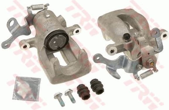 Brake Caliper BHN937