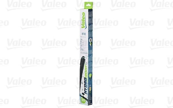 Wiper Blade HYDROCONNECT 578502 - image 4